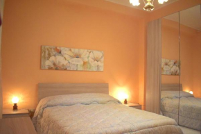 Casa Milly